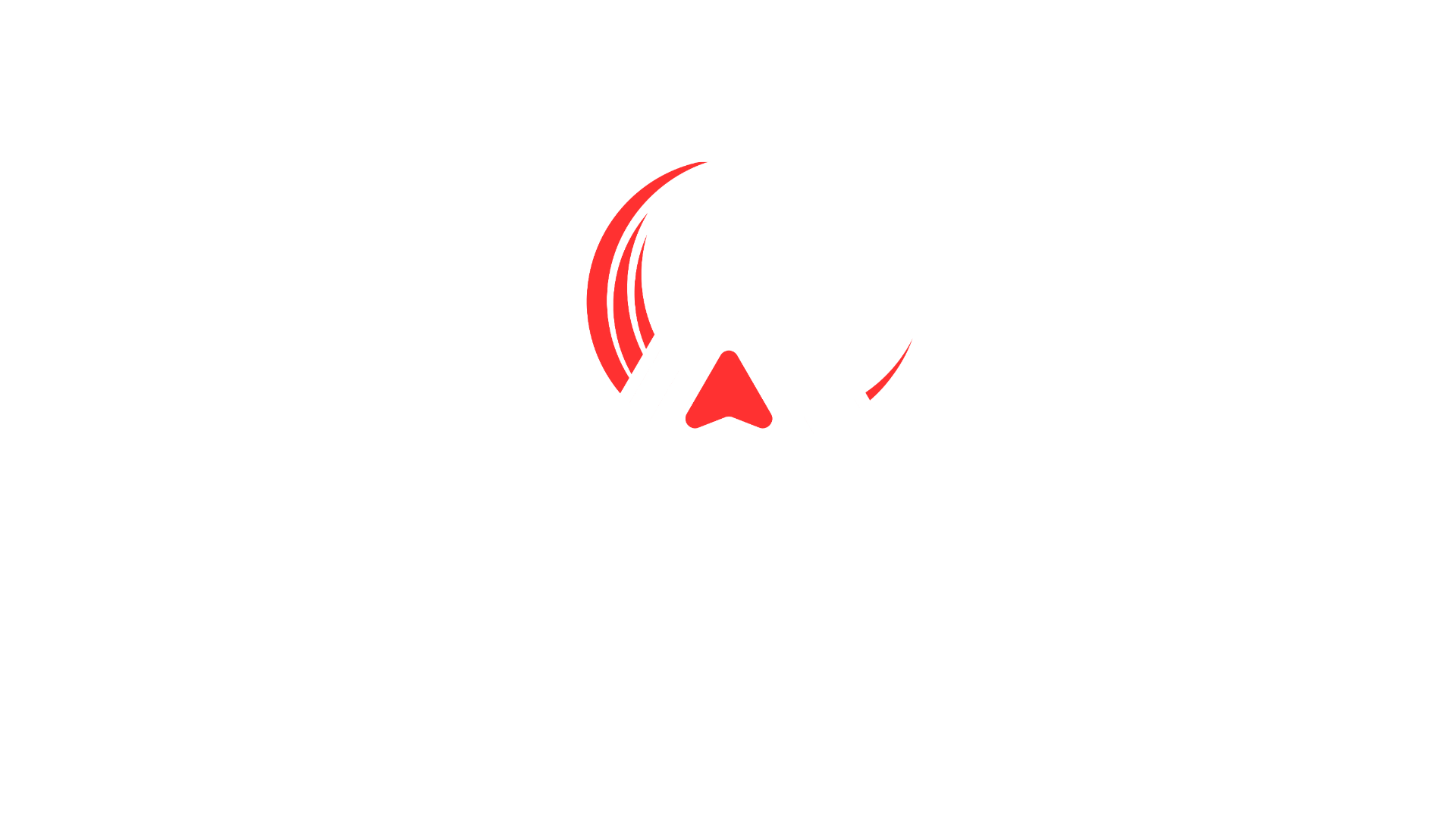 AfroSpace Studios